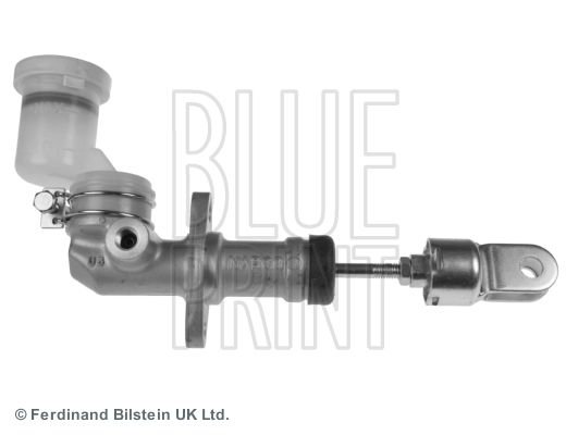 BLUE PRINT Главный цилиндр, система сцепления ADC43446
